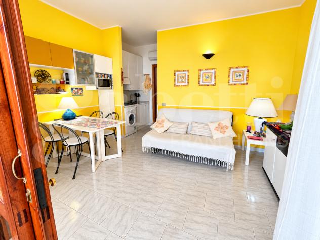 Appartamento - Budoni . Rif.: Cod. rif 3339566VRG - Foto 9