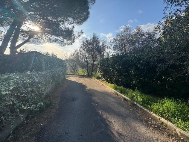Appartamento in vendita a Montalbuccio - Siena 120 mq Rif: 1292600 - Foto 6