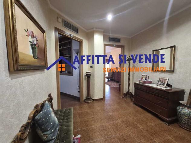 Pentalocale in vendita a Siracusa - Foto 7