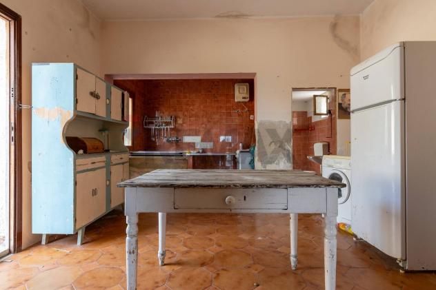 Villa o villino in vendita a Siracusa, Ognina - Foto 9