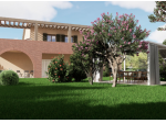 Quadrilocale in vendita a Suvereto