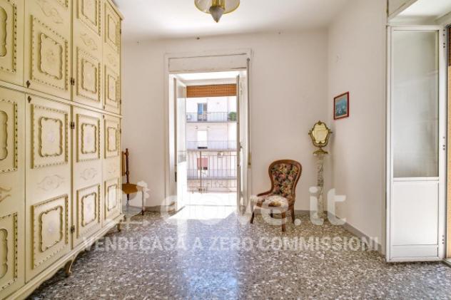 Appartamento di 105 m² con 3 locali in vendita a Taranto - Foto 17