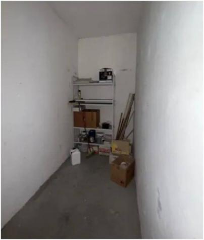 Immobile in asta di 77 m² in vendita a Teramo - Foto 7