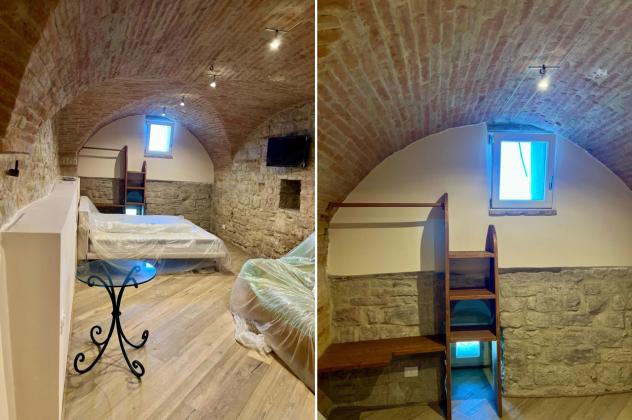 Pentalocale in vendita a Todi - Foto 7