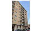 Immobile in asta di 96 m² in vendita a Torino