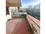 Villa in Via Nuova Cirillo