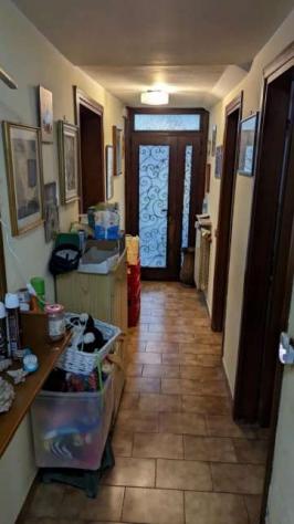 101/2022 1 VA - Trilocale in asta a Venegono Inferiore - Foto 8