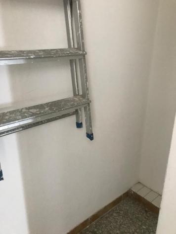 Appartamento in vendita a Viareggio 60 mq Rif: 1448565 - Foto 5
