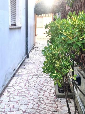Appartamento in vendita a Viareggio 40 mq Rif: 1452359 - Foto 7