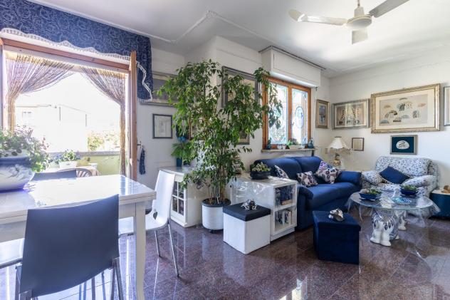 Appartamento in vendita a Viareggio 113 mq Rif: 1409226 - Foto 10