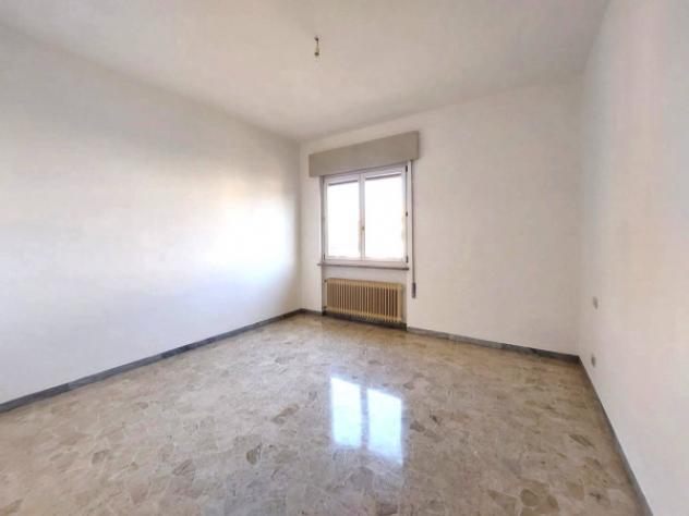 Appartamento di 89 m² con 3 locali e box auto in vendita a Vicenza - Foto 6
