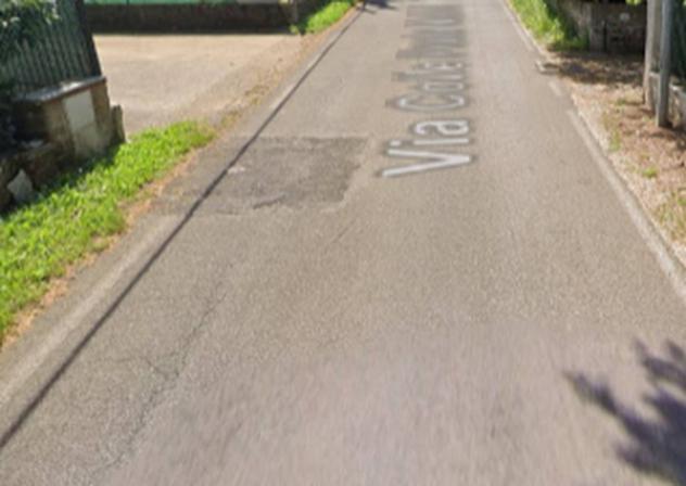 Immobile in asta di 283 m², box auto in vendita a Zagarolo - Foto 10