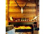 Chalet La Tradiziun - Mountain Charme