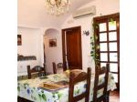 Positanohouse