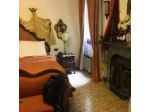 B&B Ca' Pier