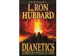 Dianetics, la forza del pensiero sul corpo