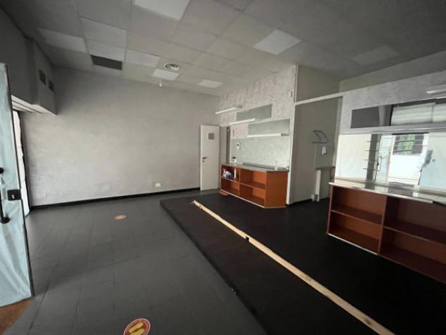 Immobile di 43 m² in vendita a Brescia - Foto 5