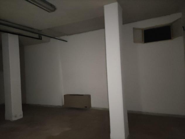 Locale comm.le/Fondo in vendita a Carrara 450 mq Rif: 1407966 - Foto 5