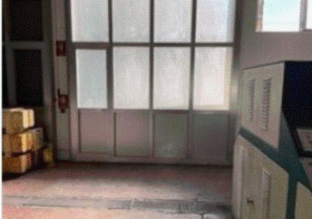 Immobile in asta di 647 m² con più di 5 locali in vendita a Montegranaro - Foto 4