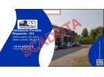 Immobile in asta di 903 m² con più di 5 locali in vendita a Pizzighettone
