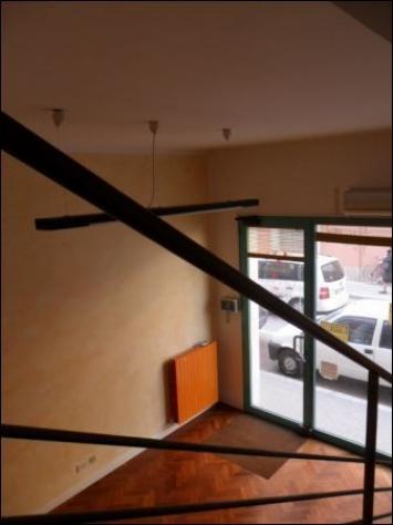 1 Vetrina in affitto a San Benedetto del Tronto - Foto 4
