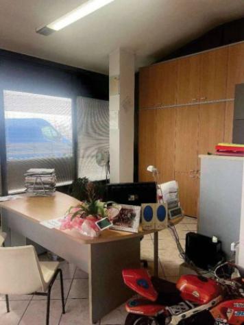 Immobile in asta di 660 m² in vendita a San Michele al Tagliamento - Foto 18
