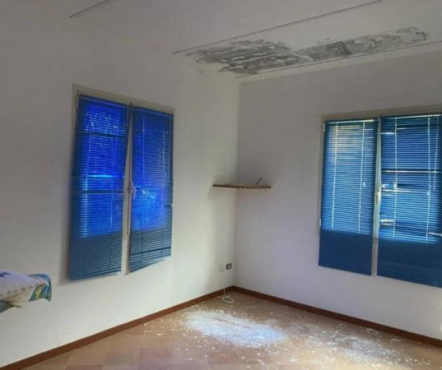 Immobile in asta di 2103 m² in vendita a Santa Teresa Gallura - Foto 17