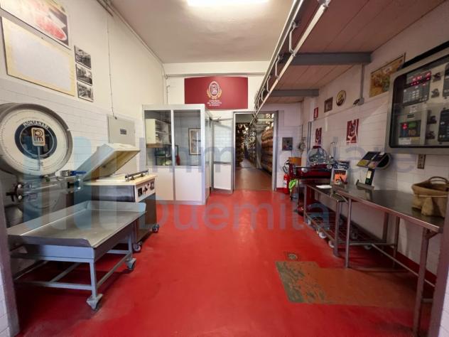 Artigianali in vendita a Savignano sul Panaro - Foto 13