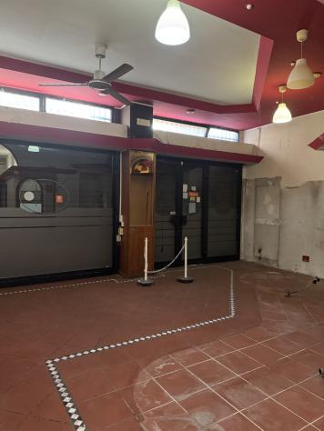 Sesto San Giovanni - Negozio con canna fumaria per pizzeria-ristorante - Foto 2