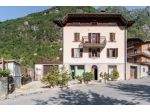 Immobile di 65 m² con 2 locali in vendita a Valbondione [rif. DV-7067]