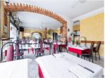 Valmadrera, vendesi ristorante-pizzeria con immobile di proprietà.