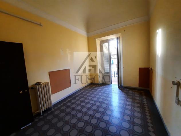 Albergo in vendita a Viareggio - Foto 16