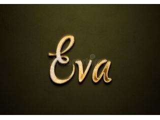 Massaggi - benessere Catania - Eva. Privata. Massaggio emozionale stile tantrico. Solo uomini distinti. Tel:3509507257