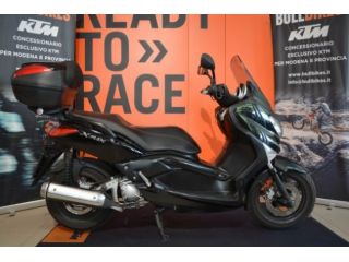 YAMAHA X-Max 250 . rif. 23991318