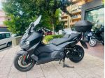 SYM Maxsym TL 500 TUTTO INCLUSO ANCHE PASSAGGIO! MINI RATE rif. 24153223