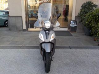 SYM Symphony 200 ST - Anno 2023 rif. 22780344