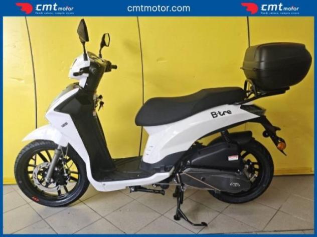 KL B-Tre Garantito e Finanziabile rif. 24053765 - Foto 3