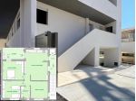 Appartamento in vendita a Limite - Capraia e Limite 100 mq  Rif: 1440264