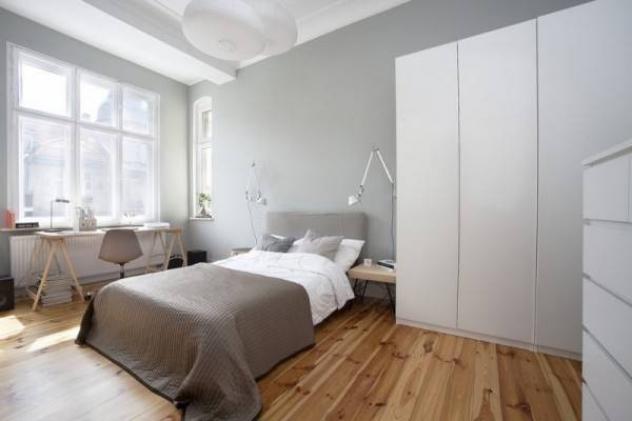 Appartamento di 186 m² con 5 locali e box auto doppio in vendita a Mogliano Veneto - Foto 19
