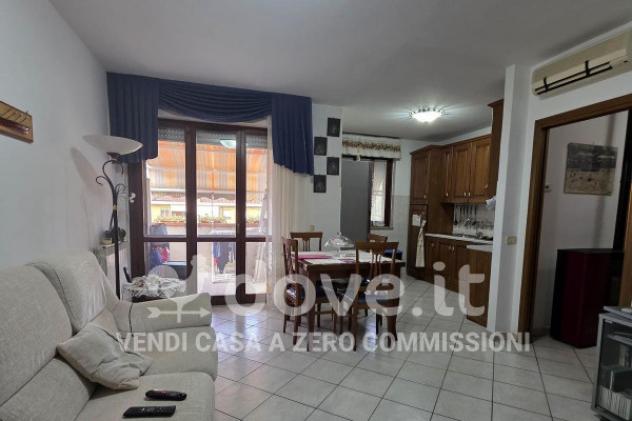 Appartamento di 68 m² con 3 locali e posto auto in vendita a Monte Argentario - Foto 2