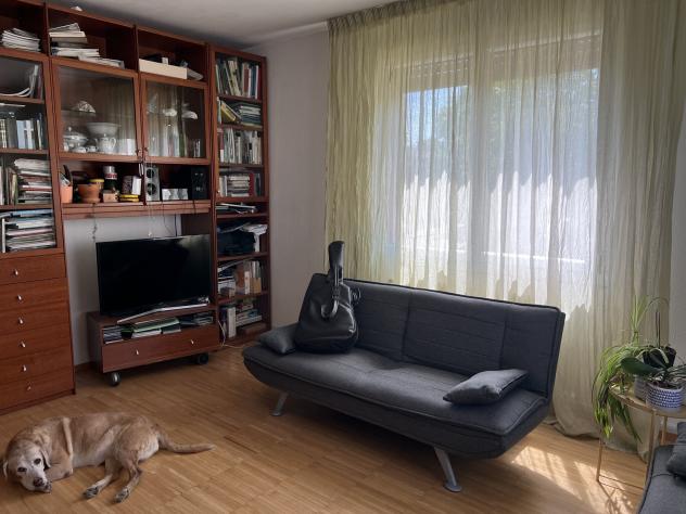 Stanza in appartamento a Rubano - Foto 6