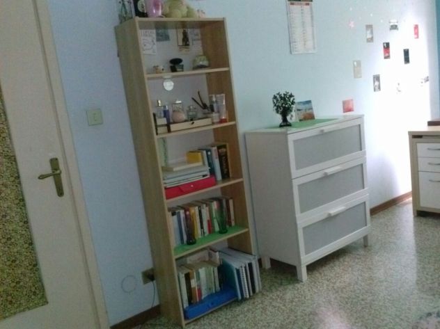 Singola Lungodora Voghera dal primo settembre - Foto 9