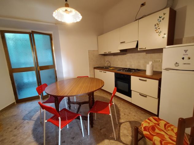 Centro, appartamento per 3 o 4 studenti - Foto 2