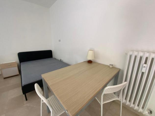 Stanza in appartamento in affitto a Bologna - Foto 6