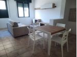 Monolocale in affitto