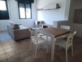 Monolocale in affitto