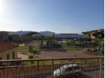 Quadrilocale in affitto a Catanzaro