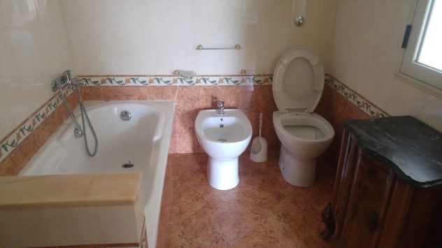 ATTICO AD USO TRANSITORIO - Foto 4