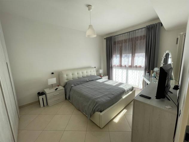 Appartamento in Affitto in zona CISANELLO - Foto 3