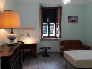 Stanza/Posto Letto in affitto a Pisa 80 mq  Rif: 1366040